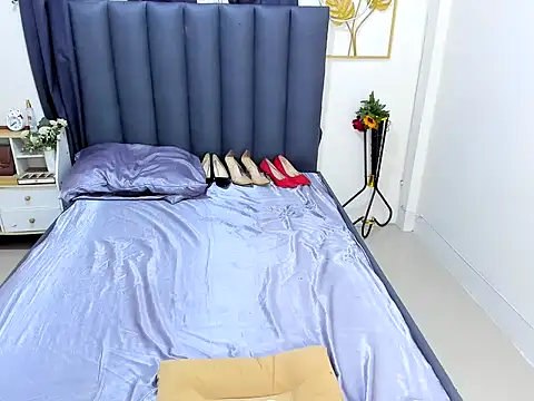 Hannah_Louissexxx webcam