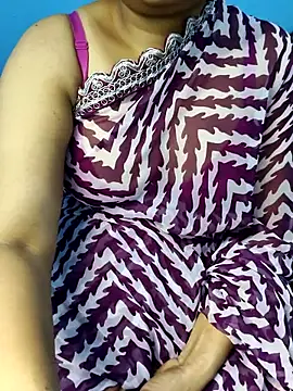 sexy-pari8 webcam
