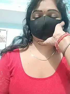 Shy_Girl_Rekha webcam
