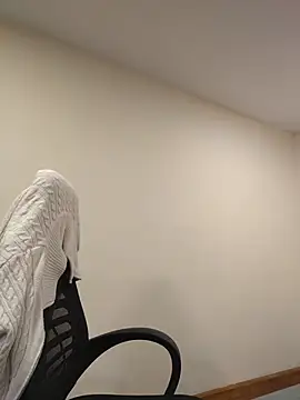 _venus_rivers's live room