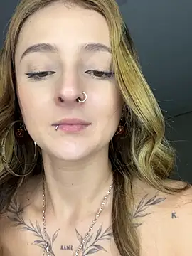 katy_deliz_ webcam