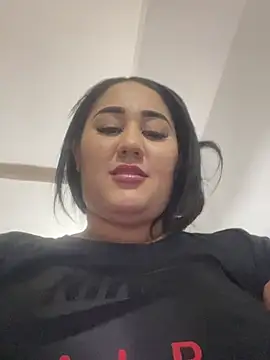 Valentina_Tilly webcam