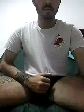 ositodebarrioo