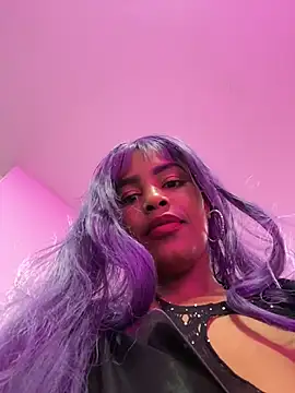 Ayla_Noir webcam