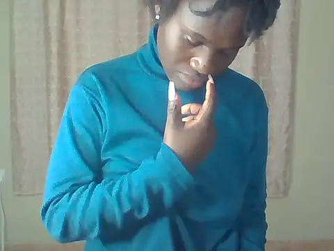 _Dana1 webcam