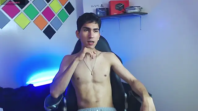 adan_tower