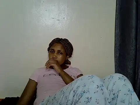 Cum_sluty webcam