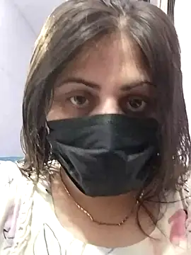 nehaa_khann webcam