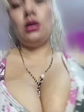 Kimberly_bu webcam