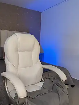 MaxCruz_