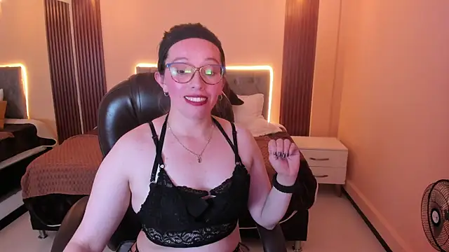 Victoria__blake_ webcam