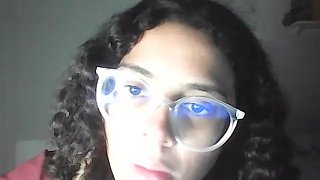 LaveniaGriffeth