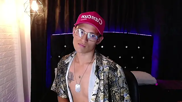 damian_dimon