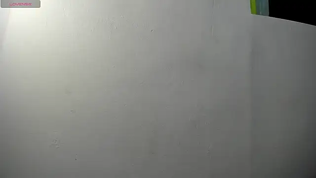 zarablaze03 webcam