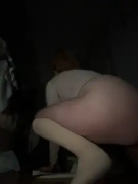 Yossi1516 webcam