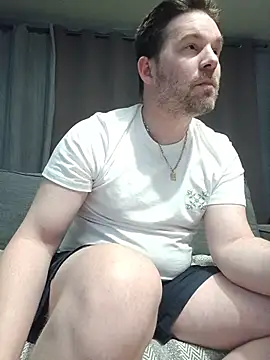 tom_sauwer webcam