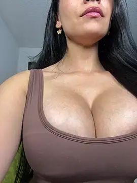 Angela_isabella webcam