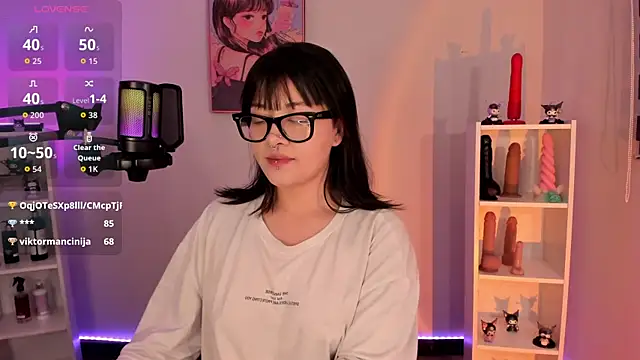 _asami_chieko_ webcam