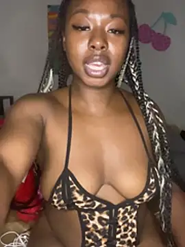 TinyBlazian901 webcam