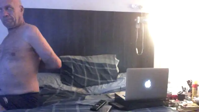dazuk4513 webcam