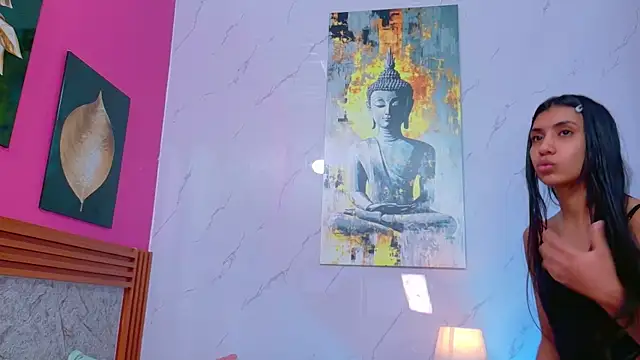 littlee_emilyy_ webcam