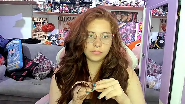 soficammy webcam