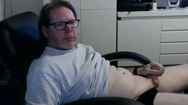 VSteph