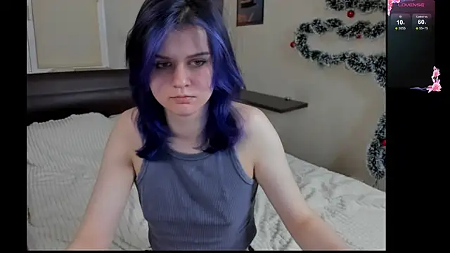 JulieTaylors