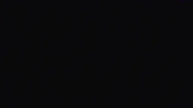 TWiSTYTheTwizted