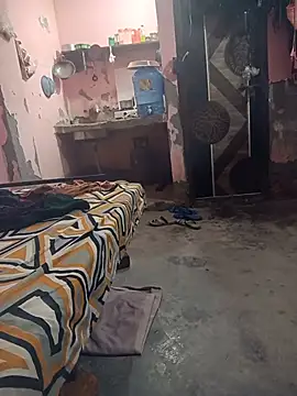 desipari_777's live room