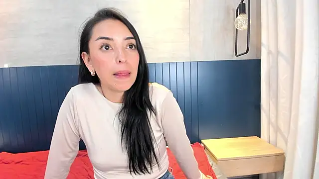 Violeta_Harlow