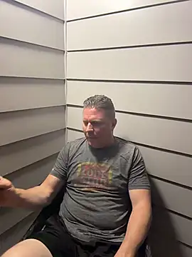 funandstuff Live Web Cam Show