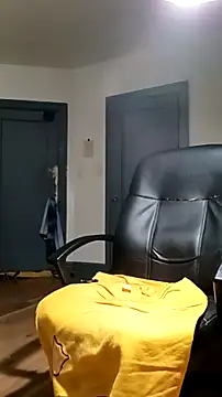 onjuly6 webcam
