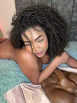 kem_hott webcam
