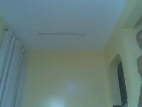 naughty-ebony1