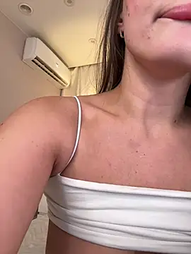 LillyNatty18