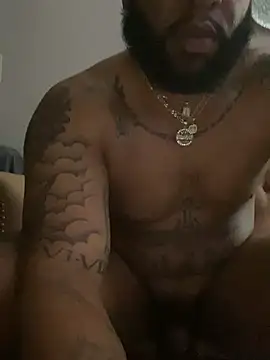 MilkyMontana
