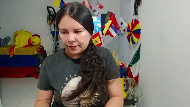 claryssa_ webcam