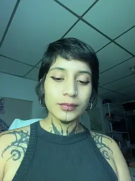 _Apola_77 webcam