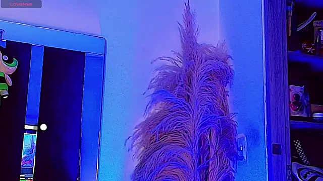 honey_skin webcam