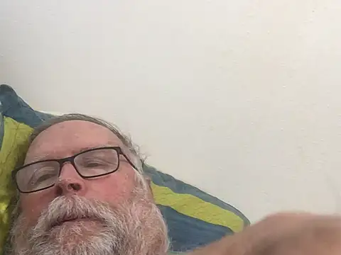 Drummajor webcam
