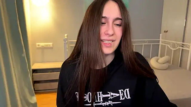 AliceKolltt webcam