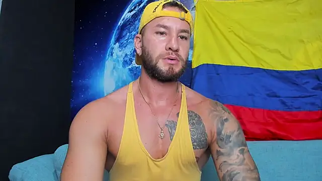 delessandro_world webcam
