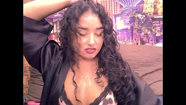 IndianAngel4u