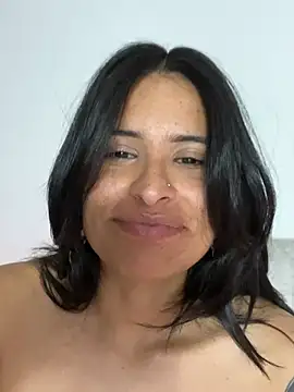 _elektrah webcam