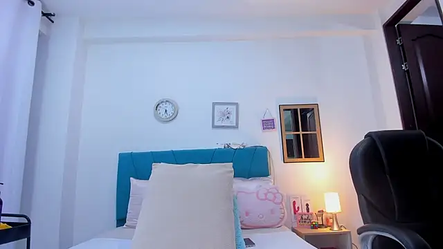 kamila_lopez webcam