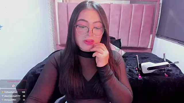 MiaWils_ webcam