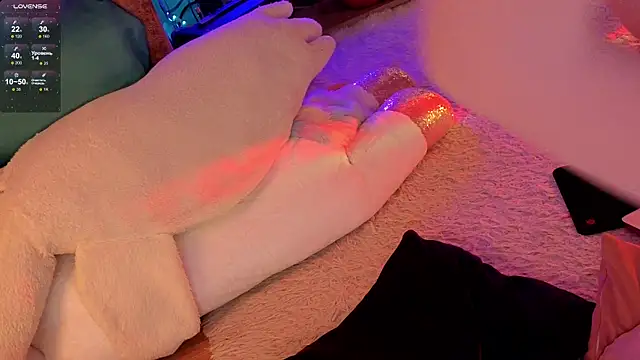 Inchcaser_ webcam