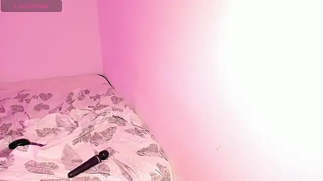 rossth1 webcam