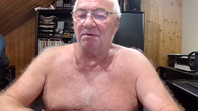 biggandybig webcam